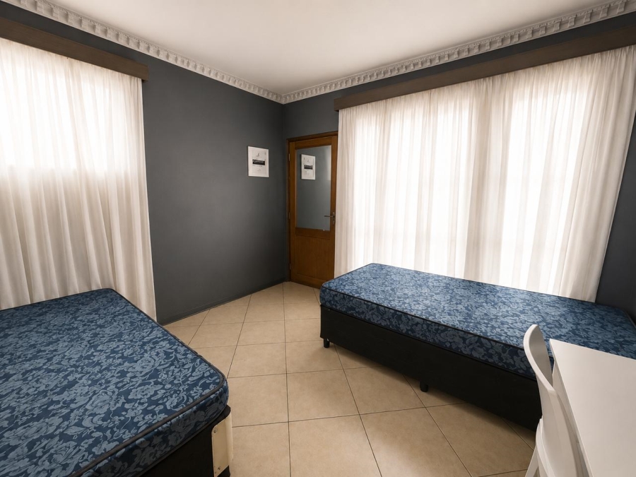 4 Bedroom Property for Sale in Willows Free State